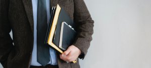 Contractenrecht advocaat